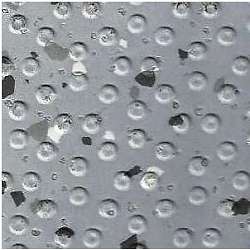 Bathroom / Kitchen Non Slip Flooring - Altro Steam 1.5 X 2m (3sq m)