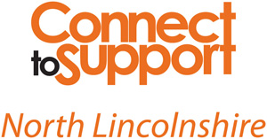 North Lincolnshire - Connect to Support