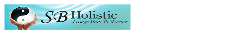 SB Holistic